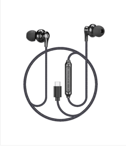 Mobilla MTUNES 508 from the B2B distributor catalogue