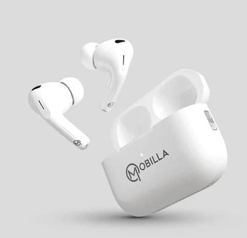 Mobilla MBUDS 182 — B2B catalogue product