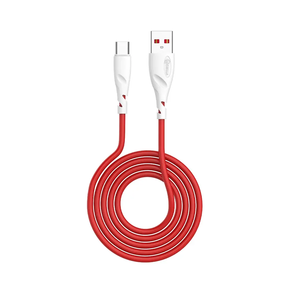 Mobilla LINKER 463C from the B2B distributor catalogue