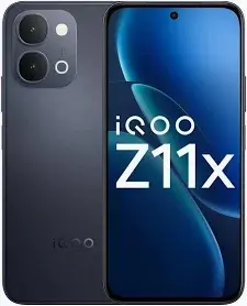 iQOO Z11X 5G (8/128) from the B2B distributor catalogue