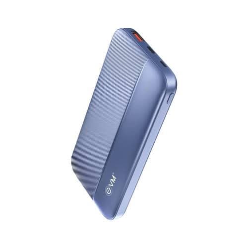 EVM EnBolt P0208 10000mAh 22.5W Power Bank — B2B catalogue product
