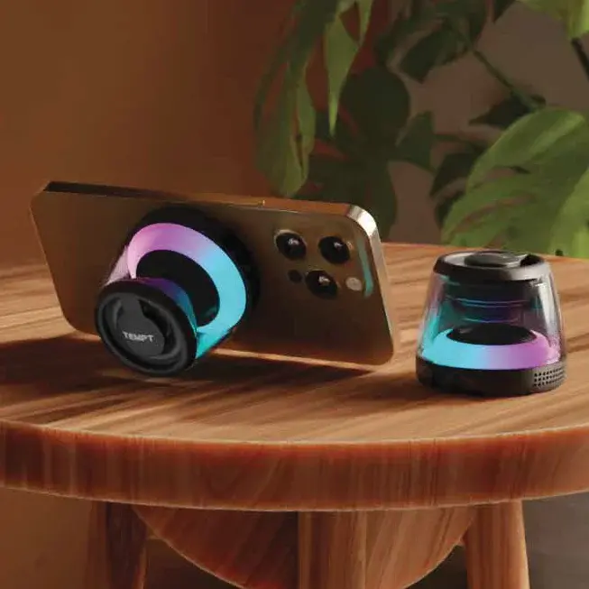 Tempt CAMEO — B2B catalogue product
