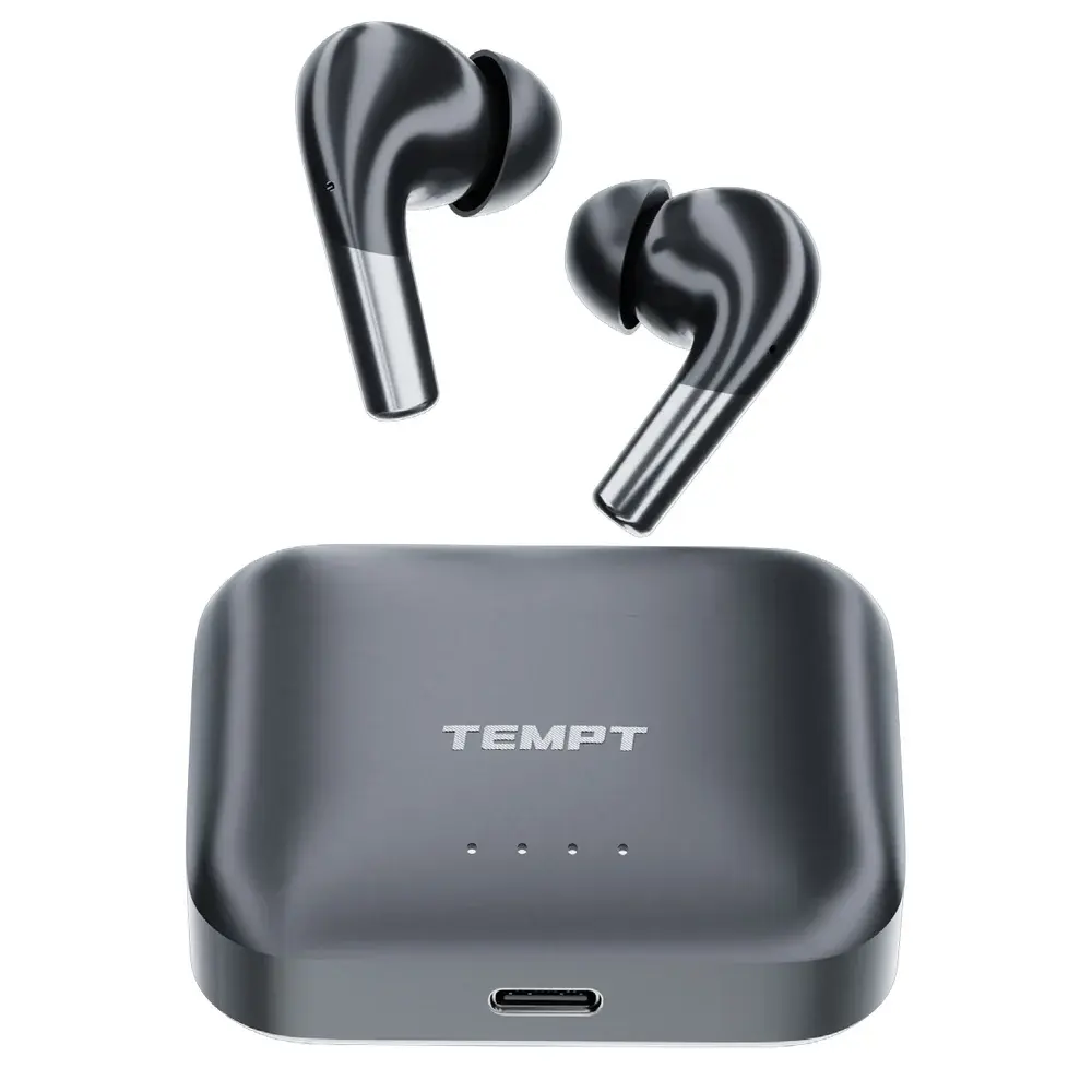 Tempt CULT PRO — B2B catalogue product