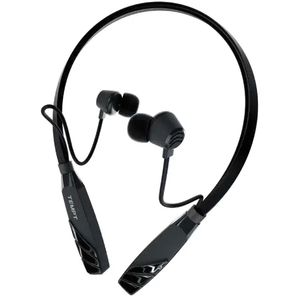 Tempt GROOVE PRO — B2B catalogue product