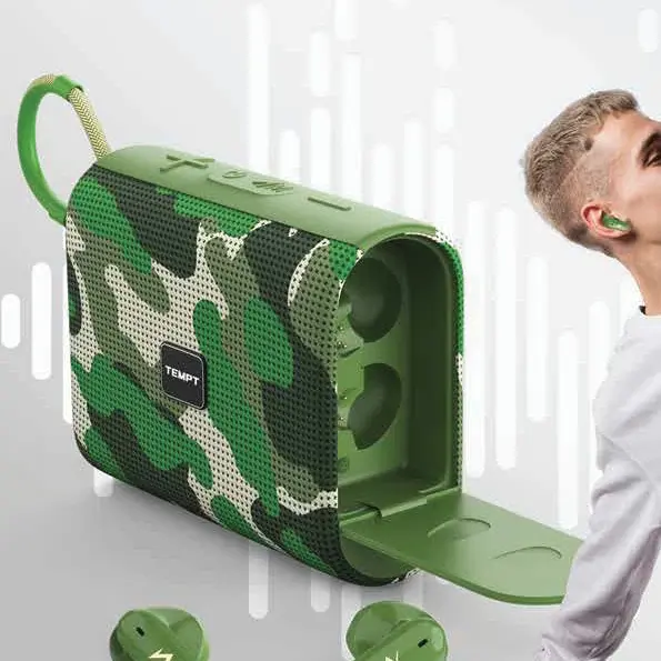 Tempt Juggler from the B2B distributor catalogue